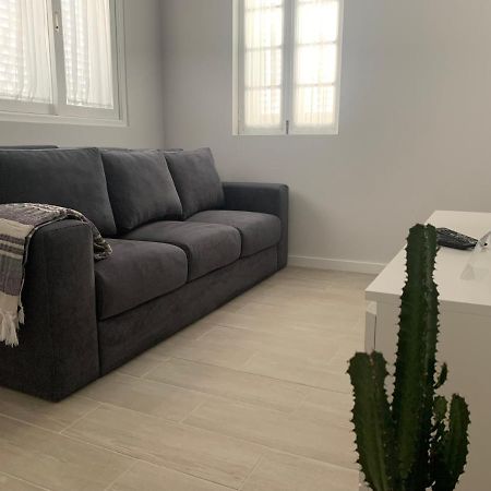 Torreira Vacation Homes - Sea House Eksteriør bilde
